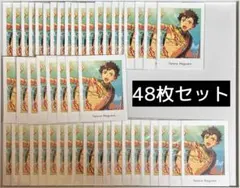 南雲鉄虎 ぱしゃっつ shuffle