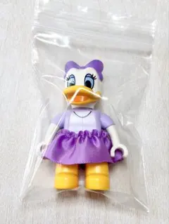 Item thumbnail for item d2f80c17-3bdf-4266-a51c-25d2260e492d