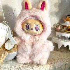 2025年最新】ジモモの人気アイテム - メルカリ