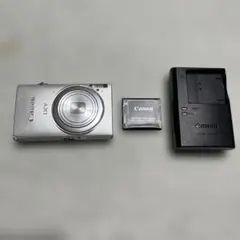 2026年最新】ixy410fの人気アイテム - メルカリ