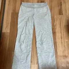 GAP グレー レギンス XS