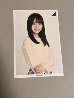 Item thumbnail for item c7fa6b36-a217-4d09-852d-6153dcfdc0ec