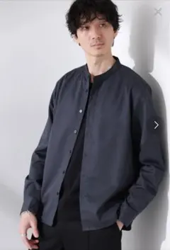 Item thumbnail for item 84ca5c46-5719-4bab-ae14-428c2fe6f393