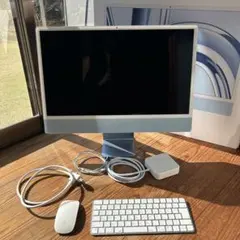 Item thumbnail for item c25a1816-bcb4-44e0-8097-afe1686e7d4b