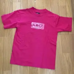最終値下げ☆マンウィズアミッションYES. NOW BOARD 半袖Tシャツ S
