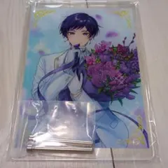 Item thumbnail for item ac18e0cd-8820-4abd-ae43-3208874c4607