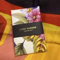 LUSH ザ アート オブ ベイジング ギフト ラッシュ 15個入り - メルカリ