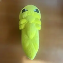 コクーン Bigぬいぐるみ ポケモン - メルカリ