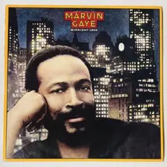 Item thumbnail for item a3dfe843-85e7-4c83-b715-11a7c4607a3a