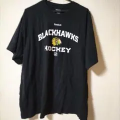 Item thumbnail for item b1fbf447-6ca2-4b50-b9d3-efb0465d156d