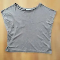 SLOBE IENA カットソーのサムネイル