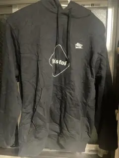 2025年最新】NIKE SOPH.の人気アイテム - メルカリ