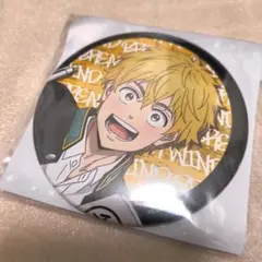 Item thumbnail for item 650037bd-2a55-4d5f-ad22-2b254201cc81