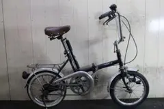 激レア　ヴィンテージ自転車　レトロ　昭和　ミヤタ 激レア ヴィンテージ自転車 レトロ 昭和 ミヤタ - メルカリ