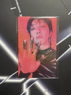 ディエイト HAPPY BURSTDAY 特典