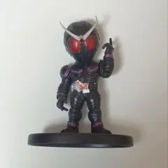 【中古品】コンバージモーション 仮面ライダージョーカー
