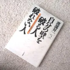 Item thumbnail for item 23d78655-6152-41a5-b381-611cd27ffc5e