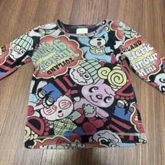 Item thumbnail for item 485235ac-9807-4469-9772-6e221258c967