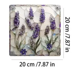 Item thumbnail for item f2afc88e-ba52-4631-b3ab-33bb740a7ac8