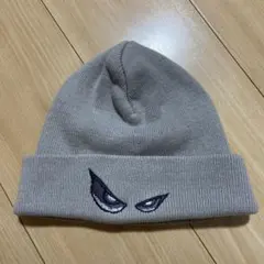 葵産業　ニット帽