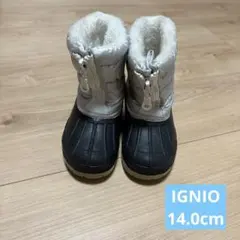 Item thumbnail for item adeb37ff-a02a-4d47-98ab-41a51d4cb8df