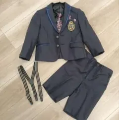 2026年最新】WALTZ by beams design 男の子の人気アイテム - メルカリ