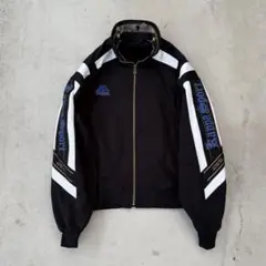 kappa ジャージ