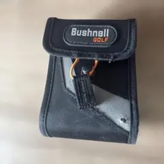 Bushnell GOLF 距離計用ケースのサムネイル