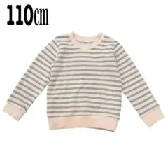 Item thumbnail for item c9649c4c-dbb5-40bd-9dc4-ef18e3dac99f