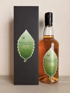 2026年最新】イチローズモルトダブルディスティラリーズの人気アイテム