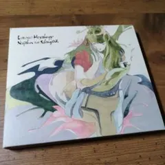 Luv(sic) Hexalogy Nujabes feat. Shing02のサムネイル