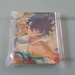 あんスタ　Switch 青葉つむぎ　コロッタ　vol.6 アニカフェ