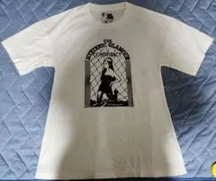 ヒステリックグラマー⭐Tシャツ