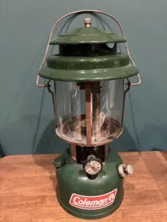 2025年最新】コールマン 1981の人気アイテム - メルカリ