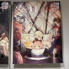 2026年最新】奏音69 サインの人気アイテム - メルカリ