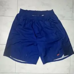 2026年最新】ボーラホリック ballaholic パンツの人気アイテム - メルカリ