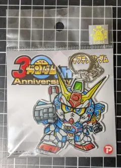 2026年最新】SDガンダムフォース (2)の人気アイテム - メルカリ