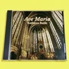 Item thumbnail for item 5b588767-20ac-48cb-8829-804ca8dd8c56