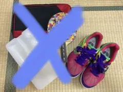 Item thumbnail for item f57bb455-4ce1-478e-913a-f7bf4b76c1c1