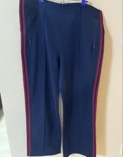 Item thumbnail for item f5407367-dc34-4478-a784-c08c11359a21