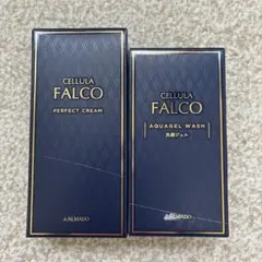 2026年最新】チェルラー ファルコの人気アイテム - メルカリ