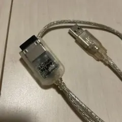 Item thumbnail for item 43190108-2ea2-46af-86a7-e3c356149b53