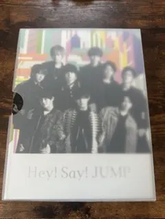 2026年最新】heysayjump フォトアルバムの人気アイテム - メルカリ