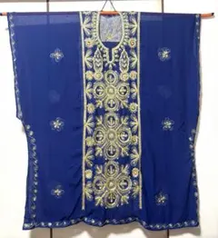 Item thumbnail for item eddbdc8a-7104-460b-b1f5-3405c0b17675