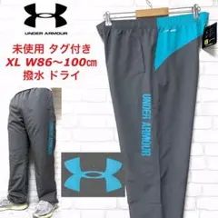 Item thumbnail for item 61df93a9-26e3-4ff1-998a-1c86a85927c5