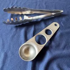 なつ様 リクエスト 2点 まとめ商品