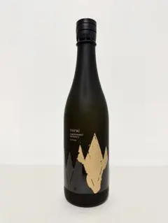 その他 Tatsumi Distillery FUKINOHANA Tatsumi Distillery FUKINOHANA - メルカリ