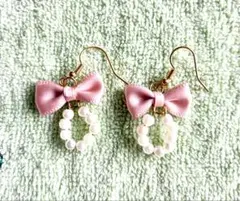 Item thumbnail for item e1992416-d768-4a25-b671-1fca01bc32fa