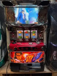 メルカリ