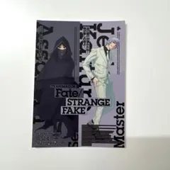 花*鈴様 Fate/strange Fake AnimeJapan2025 ステ